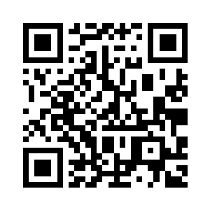 如果秘书是个年轻漂亮的小姑娘二维码生成