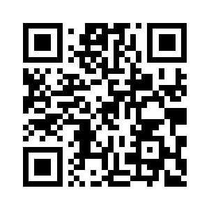 如果秘社武装有所行动的话二维码生成