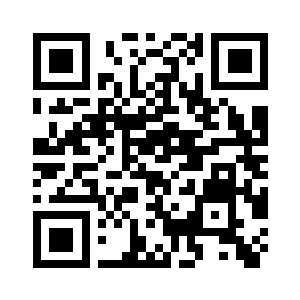 如果秘门整体实力不够的二维码生成