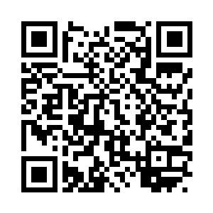 如果秦嫣然没有看到自己给她发的短信二维码生成