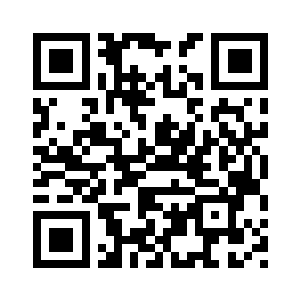 如果秦宇一会没有清醒过来的话二维码生成