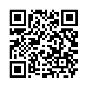 如果秦宇一天解决你的问题二维码生成