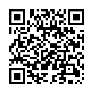 如果秦宇出手破坏了那幕后之人的目的二维码生成