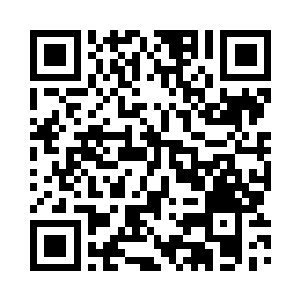 如果秦宇在这里的话便一定可以认出二维码生成