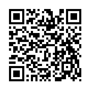 如果秦宇在这里的话便是会认出三位老熟人二维码生成