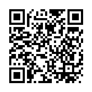 如果秦宇强行摧毁了这十二根石柱二维码生成