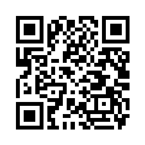 如果秦宇没有和孟瑶确定关系二维码生成