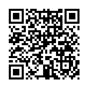 如果秦宇的神情流露出很急迫的神色二维码生成