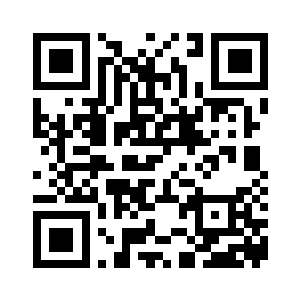 如果秦宇真的能有办法的话二维码生成