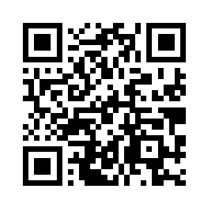 如果秦家动用别的力量二维码生成