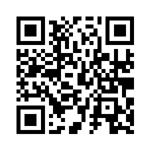 如果秦师傅愿意加入我们组织二维码生成