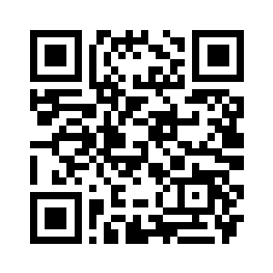 如果秦月生有了其他的证据二维码生成