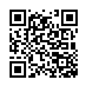 如果秦林和冯保斗起来……二维码生成