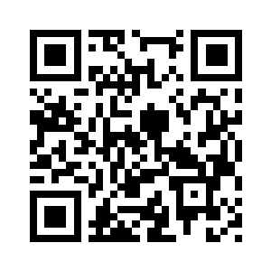 如果秦洛到现在还看不出来问题二维码生成