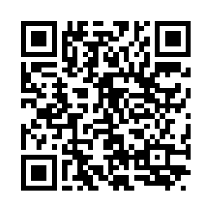 如果秦洛和林浣溪能够一直保持良好的关系二维码生成