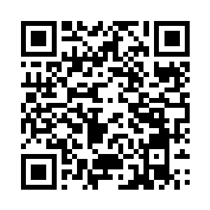 如果秦洛和闻人牧月一起被绑匪绑架了二维码生成