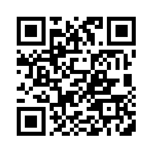 如果程鹏阳没有把短信删掉二维码生成