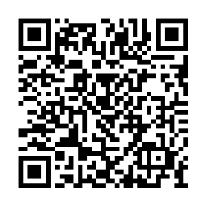 如果突然间中止对国家和中医的声誉影响都不好二维码生成