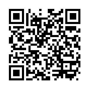 如果章家按着了这个势头发展下去二维码生成