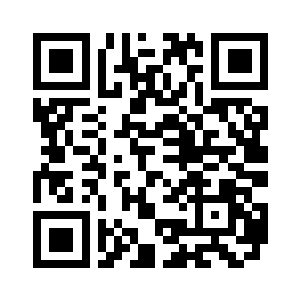 如果笑千剑不答应成为从属门派二维码生成