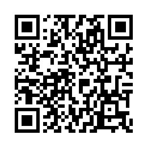 如果符文此时不同意符花语再加入星辰冒险团二维码生成