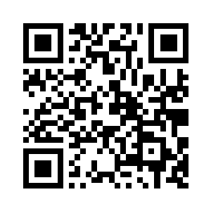 如果第一个细胞可以突破临界二维码生成