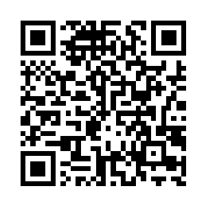 如果第一天来说乔荞情绪上出现一些波动二维码生成