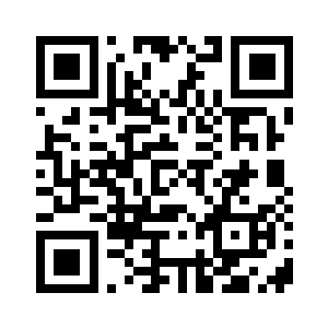 如果第三区的贵族敢插手二维码生成