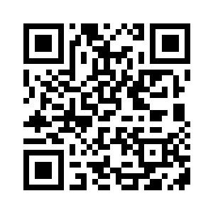 如果第九扇石门是钱财的话二维码生成