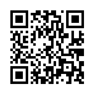 如果第二周不再是最后一位二维码生成