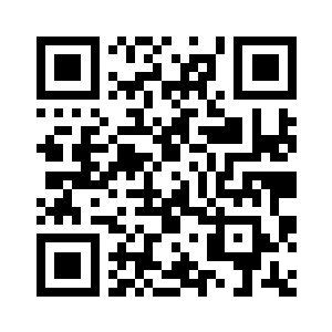 如果第二次使用的话二维码生成