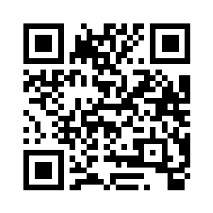 如果等下我在船上搜到了武器二维码生成