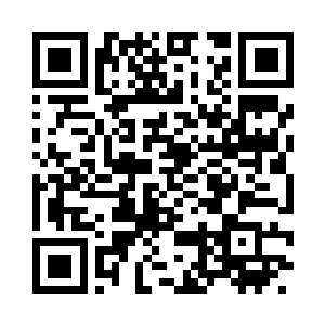 如果等他们救醒了刘小云再去审自己二维码生成