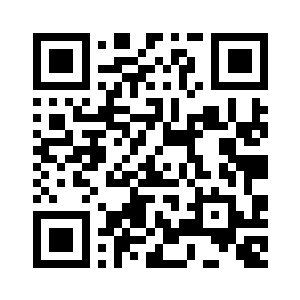 如果等你晋升到了洞天境的程度二维码生成