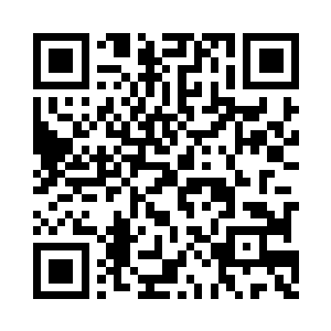 如果等你飞升仙界恐怕我姐姐已经嫁给侯番了二维码生成