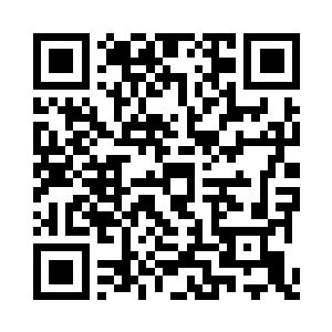 如果等到大部队到了山那边再去派人寻找信封二维码生成