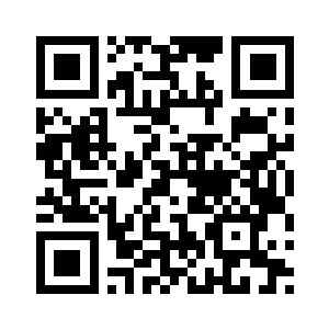 如果等到毕业时再绑定二维码生成