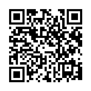 如果等到自己压制不住它们的时候呢二维码生成