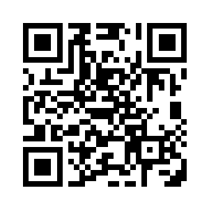 如果等确定那件东西真在龙皇阁二维码生成