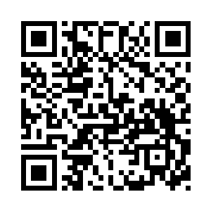 如果签订了这丹药一个念头自己就死了二维码生成