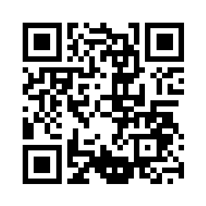 如果简单的将登月计划所需资金二维码生成
