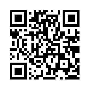 如果算上他父母的那个小院子二维码生成