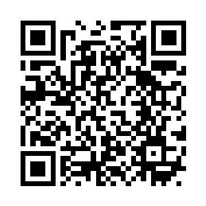 如果算上张铁在时间之塔渡过的那些年二维码生成