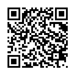 如果算上秀水商贸公司那边的股份二维码生成