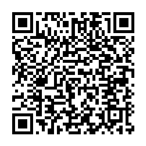 如果算上迪士尼本部的话就是2层――但凯文依然情不自禁地叫了起来二维码生成