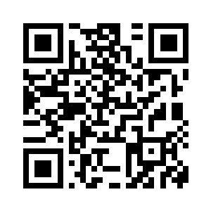 如果米国继续使用脸熟的佣兵二维码生成