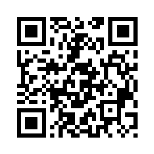 如果粮食的吸引力不够大的话二维码生成