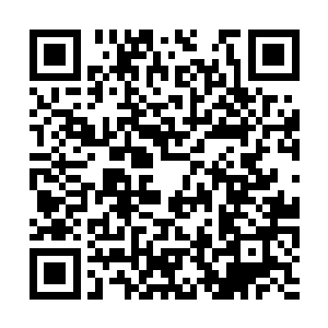 如果精神力也就是你们说的魂力无法超过古神的话二维码生成