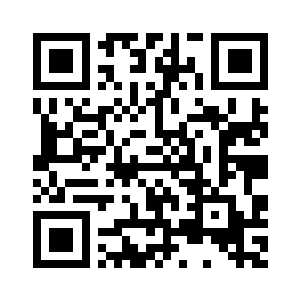 如果系统真的那么忠实可靠的话二维码生成