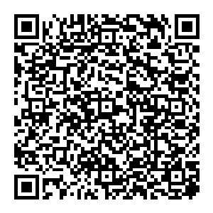 如果紫烟请来的那位前辈能够将青炎和杨木森斩杀而我们在天欲殿内请的杀手又能够将青火宗和东方神机宗的元婴高手一网打尽二维码生成